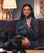 Filename=simoneashleynet_103.jpg
Filesize=269KiB
Dimensions=1920x1080
Date added=May 16, 2022 simoneashleynet_103.jpg