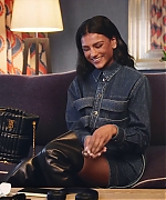 Filename=simoneashleynet_111.jpg
Filesize=265KiB
Dimensions=1920x1080
Date added=May 16, 2022 simoneashleynet_111.jpg