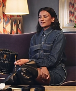 Filename=simoneashleynet_118.jpg
Filesize=271KiB
Dimensions=1920x1080
Date added=May 16, 2022 simoneashleynet_118.jpg
