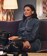 Filename=simoneashleynet_119.jpg
Filesize=270KiB
Dimensions=1920x1080
Date added=May 16, 2022 simoneashleynet_119.jpg