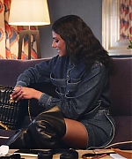 Filename=simoneashleynet_181.jpg
Filesize=262KiB
Dimensions=1920x1080
Date added=May 16, 2022 simoneashleynet_181.jpg