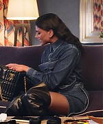 Filename=simoneashleynet_211.jpg
Filesize=266KiB
Dimensions=1920x1080
Date added=May 16, 2022 simoneashleynet_211.jpg