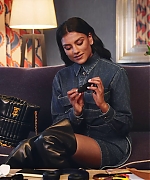 Filename=simoneashleynet_213.jpg
Filesize=272KiB
Dimensions=1920x1080
Date added=May 16, 2022 simoneashleynet_213.jpg