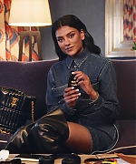 Filename=simoneashleynet_214.jpg
Filesize=273KiB
Dimensions=1920x1080
Date added=May 16, 2022 simoneashleynet_214.jpg