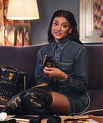 Filename=simoneashleynet_219.jpg
Filesize=270KiB
Dimensions=1920x1080
Date added=May 16, 2022 simoneashleynet_219.jpg
