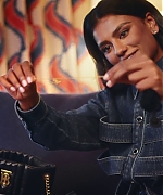 Filename=simoneashleynet_226.jpg
Filesize=210KiB
Dimensions=1920x1080
Date added=May 16, 2022 simoneashleynet_226.jpg