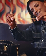 Filename=simoneashleynet_227.jpg
Filesize=193KiB
Dimensions=1920x1080
Date added=May 16, 2022 simoneashleynet_227.jpg