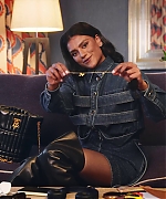 Filename=simoneashleynet_228.jpg
Filesize=272KiB
Dimensions=1920x1080
Date added=May 16, 2022 simoneashleynet_228.jpg
