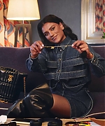 Filename=simoneashleynet_230.jpg
Filesize=273KiB
Dimensions=1920x1080
Date added=May 16, 2022 simoneashleynet_230.jpg