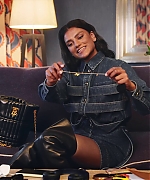 Filename=simoneashleynet_233.jpg
Filesize=272KiB
Dimensions=1920x1080
Date added=May 16, 2022 simoneashleynet_233.jpg