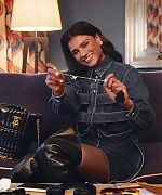 Filename=simoneashleynet_235.jpg
Filesize=270KiB
Dimensions=1920x1080
Date added=May 16, 2022 simoneashleynet_235.jpg