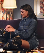 Filename=simoneashleynet_236.jpg
Filesize=262KiB
Dimensions=1920x1080
Date added=May 16, 2022 simoneashleynet_236.jpg