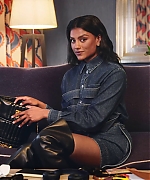 Filename=simoneashleynet_237.jpg
Filesize=272KiB
Dimensions=1920x1080
Date added=May 16, 2022 simoneashleynet_237.jpg