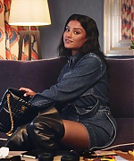 Filename=simoneashleynet_255.jpg
Filesize=266KiB
Dimensions=1920x1080
Date added=May 16, 2022 simoneashleynet_255.jpg