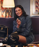 Filename=simoneashleynet_265.jpg
Filesize=268KiB
Dimensions=1920x1080
Date added=May 16, 2022 simoneashleynet_265.jpg