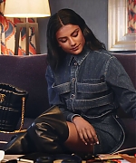 Filename=simoneashleynet_284.jpg
Filesize=268KiB
Dimensions=1920x1080
Date added=May 16, 2022 simoneashleynet_284.jpg
