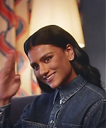Filename=simoneashleynet_285.jpg
Filesize=180KiB
Dimensions=1920x1080
Date added=May 16, 2022 simoneashleynet_285.jpg