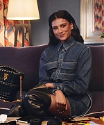 simoneashleynet_293.jpg