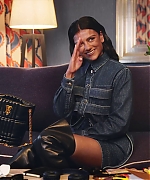 simoneashleynet_296.jpg