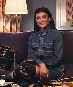 simoneashleynet_297.jpg