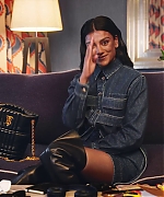 Filename=simoneashleynet_299.jpg
Filesize=273KiB
Dimensions=1920x1080
Date added=May 16, 2022 simoneashleynet_299.jpg