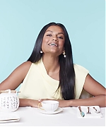 Filename=simoneashleynet_003.jpg
Filesize=111KiB
Dimensions=1920x1080
Date added=Nov 09, 2022 simoneashleynet_003.jpg