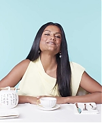 Filename=simoneashleynet_004.jpg
Filesize=114KiB
Dimensions=1920x1080
Date added=Nov 09, 2022 simoneashleynet_004.jpg