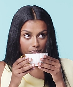 Filename=simoneashleynet_013.jpg
Filesize=146KiB
Dimensions=1920x1080
Date added=Nov 09, 2022 simoneashleynet_013.jpg