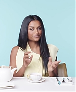 Filename=simoneashleynet_016.jpg
Filesize=105KiB
Dimensions=1920x1080
Date added=Nov 09, 2022 simoneashleynet_016.jpg