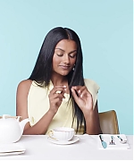 Filename=simoneashleynet_017.jpg
Filesize=108KiB
Dimensions=1920x1080
Date added=Nov 09, 2022 simoneashleynet_017.jpg