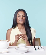 Filename=simoneashleynet_038.jpg
Filesize=112KiB
Dimensions=1920x1080
Date added=Nov 09, 2022 simoneashleynet_038.jpg