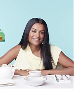 Filename=simoneashleynet_046.jpg
Filesize=139KiB
Dimensions=1920x1080
Date added=Nov 09, 2022 simoneashleynet_046.jpg