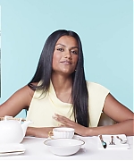 Filename=simoneashleynet_070.jpg
Filesize=182KiB
Dimensions=1920x1080
Date added=Nov 09, 2022 simoneashleynet_070.jpg