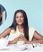 Filename=simoneashleynet_077.jpg
Filesize=139KiB
Dimensions=1920x1080
Date added=Nov 09, 2022 simoneashleynet_077.jpg