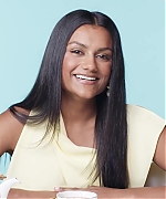 Filename=simoneashleynet_090.jpg
Filesize=110KiB
Dimensions=1920x1080
Date added=Nov 09, 2022 simoneashleynet_090.jpg