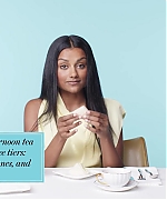 Filename=simoneashleynet_101.jpg
Filesize=146KiB
Dimensions=1920x1080
Date added=Nov 09, 2022 simoneashleynet_101.jpg