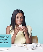 Filename=simoneashleynet_102.jpg
Filesize=145KiB
Dimensions=1920x1080
Date added=Nov 09, 2022 simoneashleynet_102.jpg