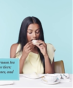 Filename=simoneashleynet_103.jpg
Filesize=144KiB
Dimensions=1920x1080
Date added=Nov 09, 2022 simoneashleynet_103.jpg