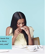 Filename=simoneashleynet_104.jpg
Filesize=147KiB
Dimensions=1920x1080
Date added=Nov 09, 2022 simoneashleynet_104.jpg
