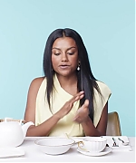 Filename=simoneashleynet_113.jpg
Filesize=107KiB
Dimensions=1920x1080
Date added=Nov 09, 2022 simoneashleynet_113.jpg