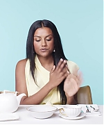 Filename=simoneashleynet_114.jpg
Filesize=108KiB
Dimensions=1920x1080
Date added=Nov 09, 2022 simoneashleynet_114.jpg