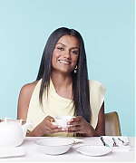 Filename=simoneashleynet_250.jpg
Filesize=114KiB
Dimensions=1920x1080
Date added=Nov 09, 2022 simoneashleynet_250.jpg