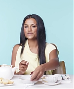 Filename=simoneashleynet_367.jpg
Filesize=110KiB
Dimensions=1920x1080
Date added=Nov 09, 2022 simoneashleynet_367.jpg
