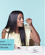 Filename=simoneashleynet_385.jpg
Filesize=144KiB
Dimensions=1920x1080
Date added=Nov 09, 2022 simoneashleynet_385.jpg