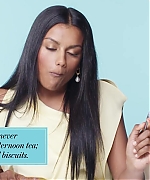 Filename=simoneashleynet_386.jpg
Filesize=147KiB
Dimensions=1920x1080
Date added=Nov 09, 2022 simoneashleynet_386.jpg