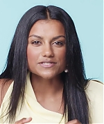 Filename=simoneashleynet_404.jpg
Filesize=108KiB
Dimensions=1920x1080
Date added=Nov 09, 2022 simoneashleynet_404.jpg