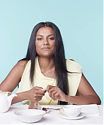 Filename=simoneashleynet_410.jpg
Filesize=110KiB
Dimensions=1920x1080
Date added=Nov 09, 2022 simoneashleynet_410.jpg