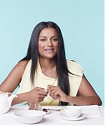 Filename=simoneashleynet_411.jpg
Filesize=113KiB
Dimensions=1920x1080
Date added=Nov 09, 2022 simoneashleynet_411.jpg