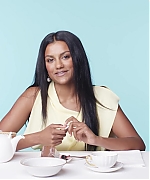 Filename=simoneashleynet_413.jpg
Filesize=113KiB
Dimensions=1920x1080
Date added=Nov 09, 2022 simoneashleynet_413.jpg