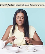 Filename=simoneashleynet_430.jpg
Filesize=127KiB
Dimensions=1920x1080
Date added=Nov 09, 2022 simoneashleynet_430.jpg